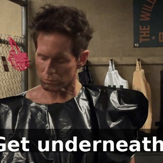 2b01c43d-015f-4158-ac43-52751f07cce2.gif