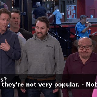 2b01d3e1-d356-46a5-9da5-df779d92c99d.gif