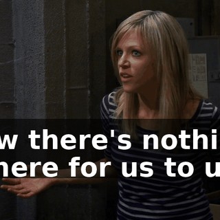 2b01d663-1a43-44f7-ade2-b87f9722cd20.gif
