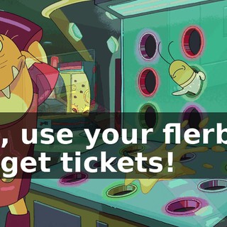 2b01dca5-4596-46f4-8f42-32d5bd5f1593.gif