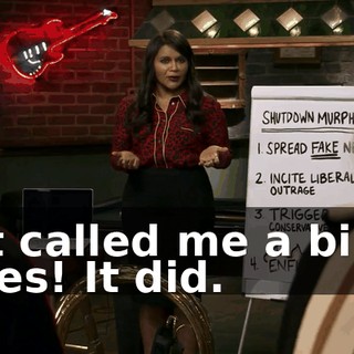 2b0307bb-1629-4cdf-ad3c-3f12b4c6b52a.gif