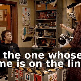 2b034511-2e73-43f1-8291-bb713b5b1144.gif