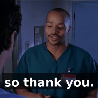 2b039d10-9ac4-43f1-b419-d319286354a0.gif
