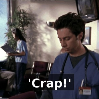 2b03c71c-3c06-45b3-ad63-a1367535b63d.gif