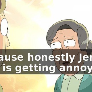 2b04117e-0c77-45a0-ac6b-f49796b3fd7d.gif
