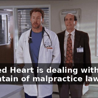 2b048791-4f45-4417-b8a8-b21ac0c74843.gif