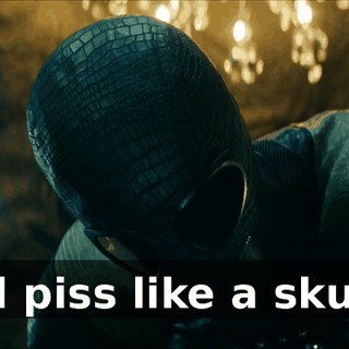 2b04b790-269e-46e2-8c69-1cb1fa96ac1c.gif