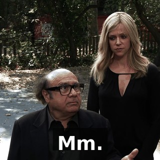 2b0556be-e634-40fe-98ed-ed26aa712033.gif