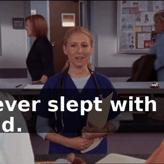 2b058cd5-2fb4-4d27-ad0f-b42d95219dd7.gif