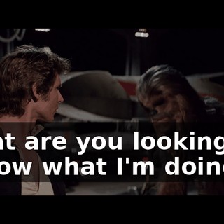 2b059bd4-f88d-4408-9841-9f36d90c1375.gif