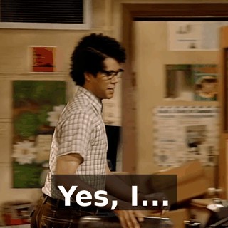 2b05ae28-c6e5-4527-ae3a-bd6e8ef66121.gif