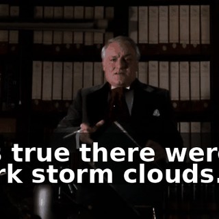 2b05b105-a503-4769-aac3-c77c23b29b10.gif