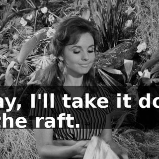 2b05f313-5120-4c06-8bc5-ce815e8e5d9a.gif