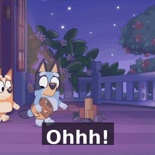 2b061123-c779-44b8-b448-215cd2a9c7e8.gif