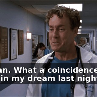 2b068ed4-a911-4e9f-8ad1-bf3d4f7d3d97.gif