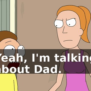 2b069a4b-3715-4097-9429-80f0348c6b27.gif