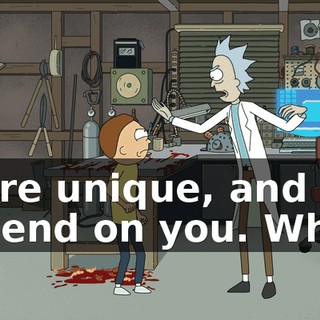 2b069e2d-fa20-4f12-b7fe-a3f5a2f4e309.gif