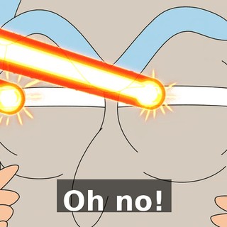 2b07145b-2cde-4896-ab3f-3b0184fc14f7.gif