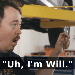2b0744b0-9ffd-4372-bcdb-6ec03db65fca.gif