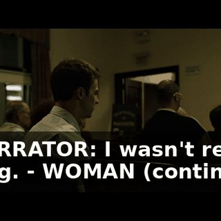 2b0779a0-9dc7-4640-9928-99630c2d7b6e.gif