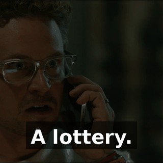 2b077c8a-f919-4372-ab1e-36fcd568d357.gif