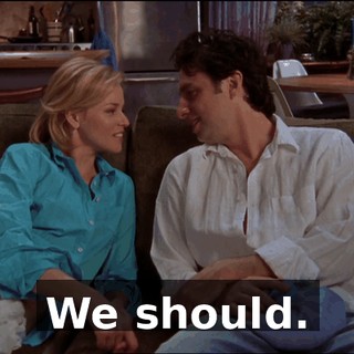 2b07c608-6b65-4595-96ba-8df8128dba65.gif