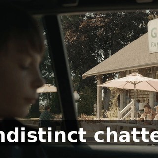 2b082750-d447-42e5-af60-c7fe9cfef6fa.gif