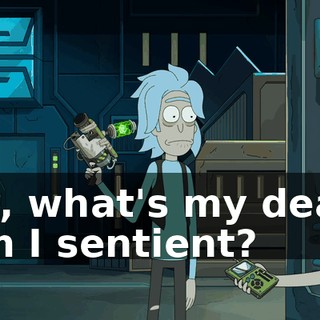 2b089c37-18fa-4378-95ad-18849be4c65f.gif