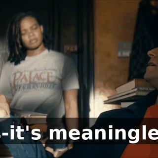 2b08aeba-016c-4089-9274-0e9916c522ab.gif