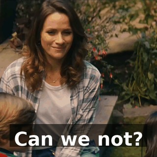 2b08e0cc-972a-4f05-ac3e-f7cd202ba379.gif