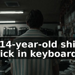 2b096d90-a072-4654-8fa8-5c5001e64473.gif