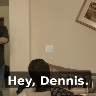 2b09726f-d72e-44ad-a078-92926246e033.gif