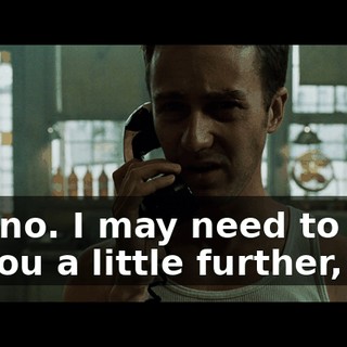 2b09833d-4b60-47a1-afa0-65b21f875822.gif