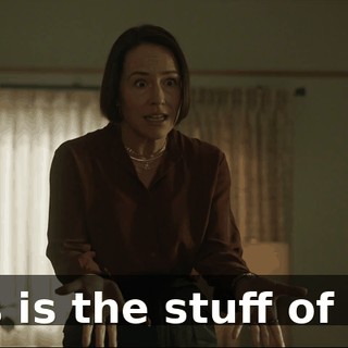 2b09d543-adec-4485-ae51-380d12e03003.gif