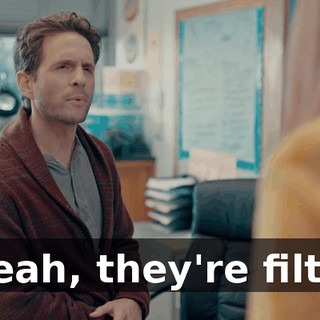 2b09ebc3-3181-4ed9-a830-c393ca7df3ea.gif
