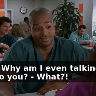 2b09f870-7280-4314-b583-f73d60003830.gif