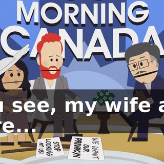 2b0a34ee-7ac6-4b4c-a1e8-a18908e976f0.gif