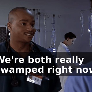 2b0a886b-39c8-48d6-a5d2-db71b1d011ca.gif