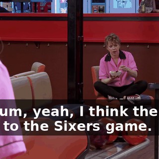 2b0a9281-c293-4fce-bc97-9b55e66a8800.gif