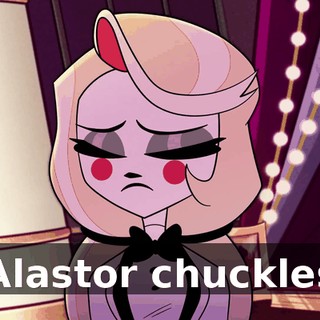 2b0b0e20-5d28-4980-b82a-d65894221aaa.gif