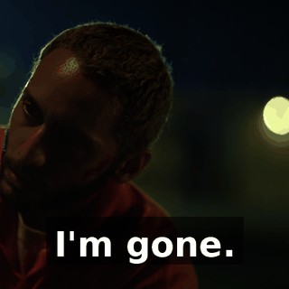 2b0b22ad-2153-4b9e-8648-411aab59efab.gif