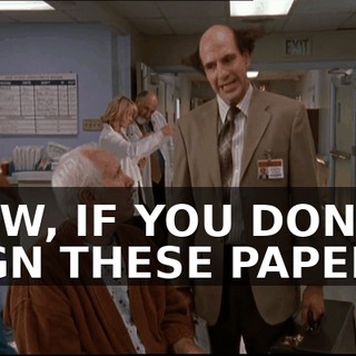 2b0b9ba2-3986-400c-b361-31c7c0b2cddf.gif