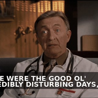 2b0c8082-3be7-47d8-b5ea-82d15c95d601.gif