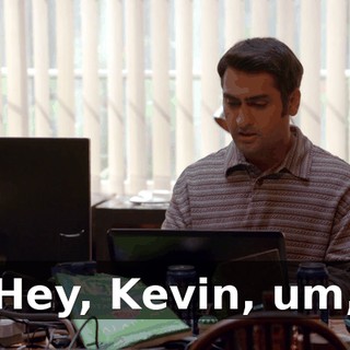 2b0cb7cc-aace-4950-816d-55b4a3050596.gif