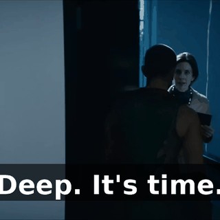 2b0cc84d-6887-4b59-a667-f71fd8ff2185.gif