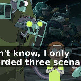 2b0ceba5-3db6-4323-949a-832bd04e8643.gif