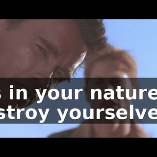 2b0d4051-b059-4ed6-82ee-0326658ebb38.gif