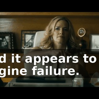 2b0d7015-bba7-444e-b230-7508d9358c6d.gif