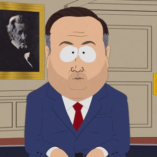 2b0d9ea1-9183-4c3a-8877-92b988e1bb0f.gif