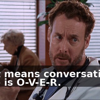 2b0dccf8-ca79-43b2-94b8-5024f66a7340.gif